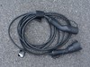 Volvo XC40 1.5 t4 recharge plug-in-hybrid core automatico