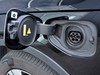 Volvo XC40 1.5 t4 recharge plug-in-hybrid core automatico
