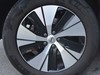Volvo XC40 1.5 t4 recharge plug-in-hybrid core automatico