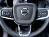 Volvo XC40 1.5 t4 recharge plug-in-hybrid core automatico