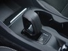 Volvo XC40 1.5 t4 recharge plug-in-hybrid core automatico