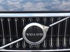 Volvo XC40 1.5 t4 recharge plug-in-hybrid core automatico