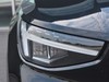 Volvo XC40 1.5 t4 recharge plug-in-hybrid core automatico