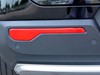 Volvo XC40 1.5 t4 recharge plug-in-hybrid core automatico