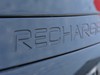 Volvo XC40 1.5 t4 recharge plug-in-hybrid core automatico
