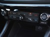 Jeep Compass 1.6 multijet ii 130cv s 2wd