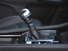 Jeep Compass 1.6 multijet ii 130cv s 2wd