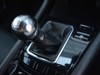 Jeep Compass 1.6 multijet ii 130cv s 2wd