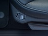 Jeep Compass 1.6 multijet ii 130cv s 2wd