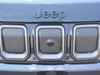 Jeep Compass 1.6 multijet ii 130cv s 2wd