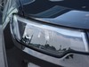 Jeep Compass 1.6 multijet ii 130cv s 2wd