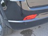 Jeep Compass 1.6 multijet ii 130cv s 2wd