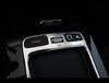 Mercedes Classe A 200 d amg line advanced plus speedshift dct amg 8g