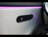Mercedes Classe A 200 d amg line advanced plus speedshift dct amg 8g