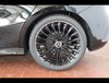 Mercedes Classe A 200 d amg line advanced plus speedshift dct amg 8g