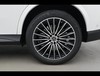 Mercedes GLC suv 300 de plug in hybrid amg line advanced tech 4matic 9g-tronic