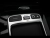 Mercedes Classe A 200 d amg line premium speedshift dct amg 8g