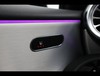 Mercedes Classe A 200 d amg line premium speedshift dct amg 8g