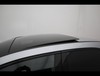 Mercedes Classe A 200 d amg line premium speedshift dct amg 8g