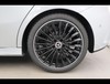 Mercedes Classe A 200 d amg line premium speedshift dct amg 8g