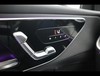 Mercedes GLC suv 300 de plug in hybrid amg line premium tech 4matic 9g-tronic