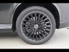 Mercedes GLC suv 300 de plug in hybrid amg line premium tech 4matic 9g-tronic