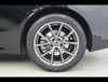 Mercedes CLE coupe 220 d advanced plus 9g-tronic plus