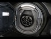 Mercedes GLC suv 300 de plug in hybrid amg line advanced tech 4matic 9g-tronic