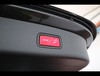 Mercedes GLC suv 300 de plug in hybrid amg line advanced tech 4matic 9g-tronic