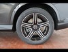Mercedes GLC suv 300 de plug in hybrid amg line advanced tech 4matic 9g-tronic