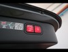 Mercedes Classe C station wagon all-terrain 220 d mild hybrid 197cv premium 4matic 9g-tronic