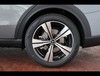 Mercedes Classe C station wagon all-terrain 220 d mild hybrid 197cv premium 4matic 9g-tronic