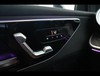 Mercedes GLC suv 300 de plug in hybrid amg line premium tech 4matic 9g-tronic