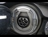 Mercedes GLC suv 300 de plug in hybrid amg line premium tech 4matic 9g-tronic