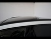 Mercedes GLC suv 300 de plug in hybrid amg line premium tech 4matic 9g-tronic