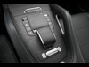 Mercedes Classe GLE gle coupe 350 de plug in hybrid (de eq-power) premium plus 4matic 9g-tronic plus