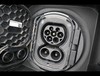 Mercedes Classe GLE gle coupe 350 de plug in hybrid (de eq-power) premium plus 4matic 9g-tronic plus