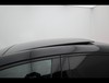 Mercedes Classe GLE gle coupe 350 de plug in hybrid (de eq-power) premium plus 4matic 9g-tronic plus