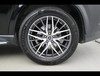 Mercedes Classe GLE gle coupe 350 de plug in hybrid (de eq-power) premium plus 4matic 9g-tronic plus