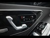 Mercedes Classe S berlina 350 d premium 9g-tronic plus