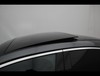 Mercedes Classe S berlina 350 d premium 9g-tronic plus