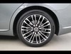 Mercedes Classe S berlina 350 d premium 9g-tronic plus