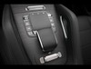 Mercedes Classe GLE gle coupe 300 d mild hybrid amg line premium 4matic 9g-tronic plus