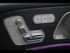 Mercedes Classe GLE gle coupe 300 d mild hybrid amg line premium 4matic 9g-tronic plus