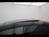 Mercedes Classe GLE gle coupe 300 d mild hybrid amg line premium 4matic 9g-tronic plus