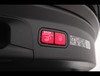 Mercedes Classe GLE gle coupe 300 d mild hybrid amg line premium 4matic 9g-tronic plus