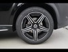 Mercedes Classe GLE gle coupe 300 d mild hybrid amg line premium 4matic 9g-tronic plus