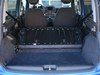 Fiat Panda cross 1.0 firefly hybrid 70cv s&s 5p.ti