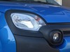 Fiat Panda cross 1.0 firefly hybrid 70cv s&s 5p.ti