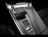 Audi RS6 avant 4.0 v8 mhev quattro tiptronic